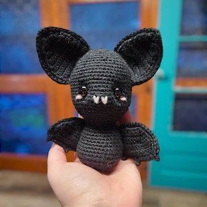 Shari ha añadido una foto de su compra
