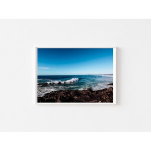 Georgina added a photo of their purchase