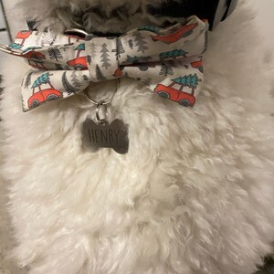 Kailey added a photo of their purchase