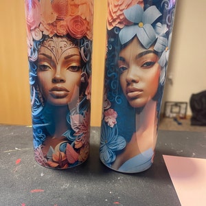 Septembre added a photo of their purchase