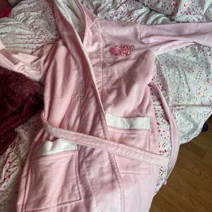 Maryori ha añadido una foto de su compra