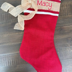 Stephanie added a photo of their purchase