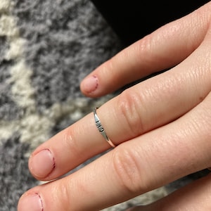 Theresa added a photo of their purchase