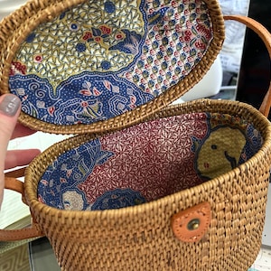 sal a ajouté une photo de son achat