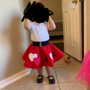 jackiecallahan4 added a photo of their purchase