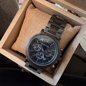 Courtney added a photo of their purchase