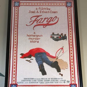 Justin added a photo of their purchase