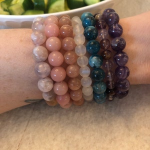 Tali added a photo of their purchase