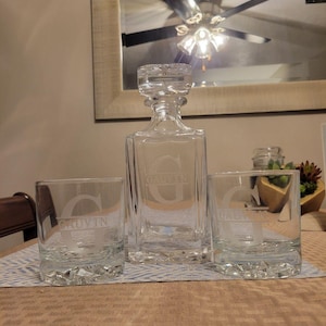 Alicia added a photo of their purchase