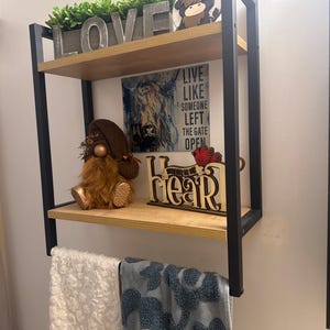 Heath added a photo of their purchase