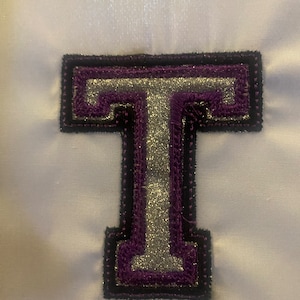 Tracey added a photo of their purchase