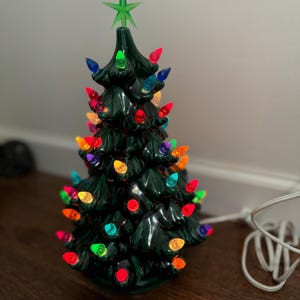 Loh added a photo of their purchase