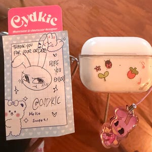 Youna added a photo of their purchase