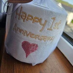 Ashleigh added a photo of their purchase