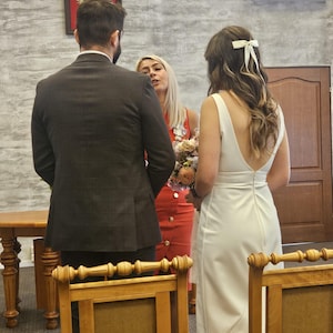 Basia added a photo of their purchase