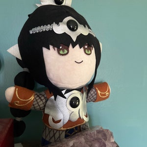 Michael added a photo of their purchase
