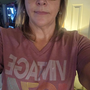 Amy added a photo of their purchase