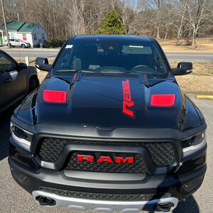 Julian added a photo of their purchase