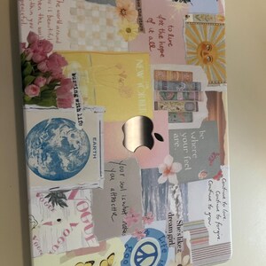 Mandi added a photo of their purchase