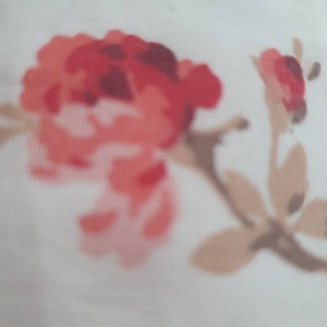 Who is thinking about you? Tarot reading. Same day (24 hrs)