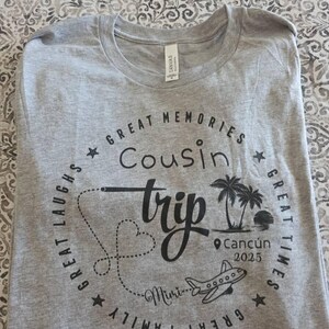 Loreyna a ajouté une photo de son achat