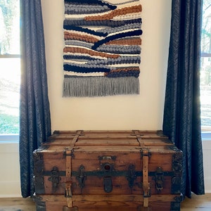 Kristin added a photo of their purchase