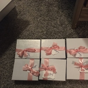 Casandra さんが購入した商品の写真を追加しました