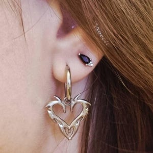 Sophie added a photo of their purchase