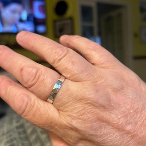 Carol added a photo of their purchase