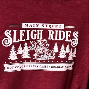Kelly added a photo of their purchase