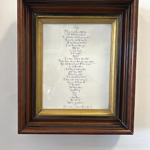 Carolyn added a photo of their purchase
