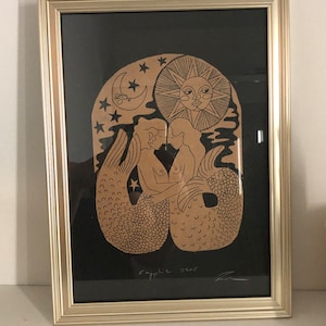 Mathilde hat ein Foto des gekauften Artikels hinzugefügt