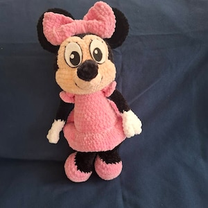 Cselőtei added a photo of their purchase