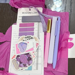 Melanie added a photo of their purchase