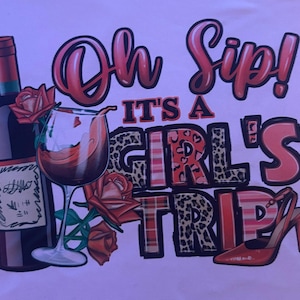 Theresa added a photo of their purchase