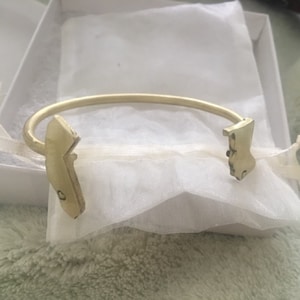 Isabel added a photo of their purchase