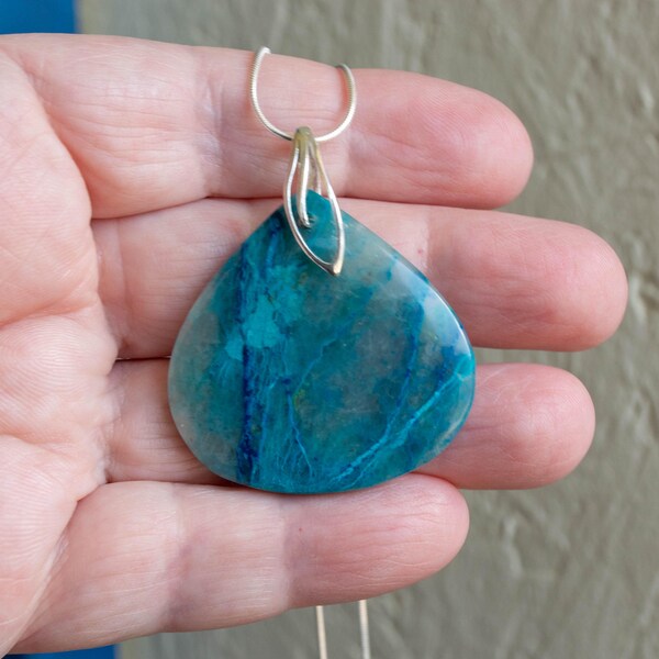 2pcs Sterling Silver Ball Head Pins 3mm 0.8mm Gauge Thick 50mm Length