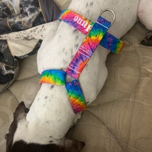 Allison added a photo of their purchase