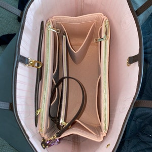Gitzel added a photo of their purchase
