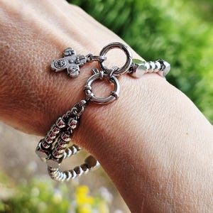 Margot added a photo of their purchase