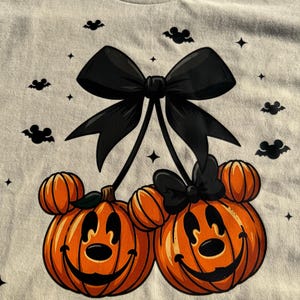 Anne added a photo of their purchase