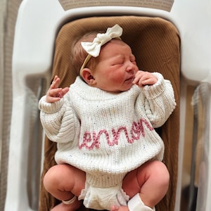 Jordyn added a photo of their purchase