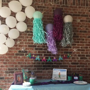 Buyer photo Monica Bearden, who reviewed this item with the Etsy app for iPhone.