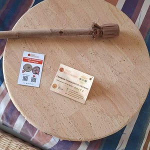 Gianuario added a photo of their purchase