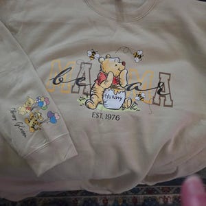 Christina added a photo of their purchase