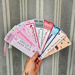 Emelia adicionaram uma foto da sua compra
