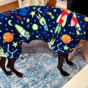 Courtenay added a photo of their purchase