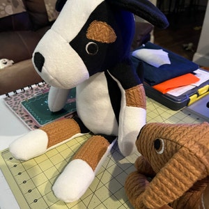 Libby added a photo of their purchase