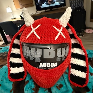anon talan ski snowboard helmet slate Anon Helmet TALAN