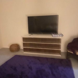 Allison added a photo of their purchase